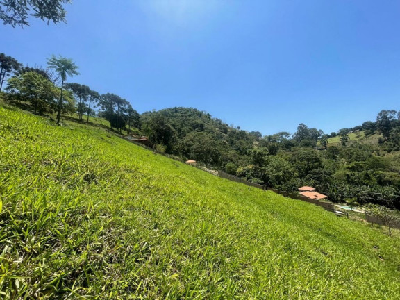 Imagem Imóvel à Venda, 7.000 m² em Bairro - Jordão - Caldas Imagem Imóvel à Venda, 7.000 m² em Bairro - Jordão - Caldas