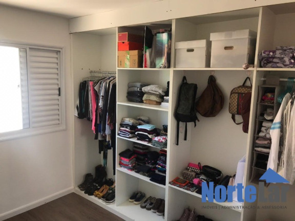 Imagem Apartamento com 2 Quartos à Venda, 50 m² em Protendit - São Paulo Imagem Apartamento com 2 Quartos à Venda, 50 m² em Protendit - São Paulo