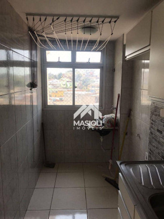 Imagem Apartamento com 2 Quartos à Venda, 54 m² em Ataíde - Vila Velha Imagem Apartamento com 2 Quartos à Venda, 54 m² em Ataíde - Vila Velha