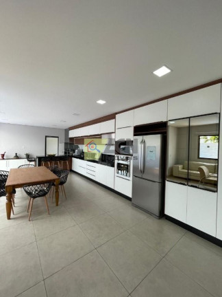 Imagem Casa de Condomínio com 3 Quartos à Venda, 260 m² em Jardim Green Park Residence - Hortolândia Imagem Casa de Condomínio com 3 Quartos à Venda, 260 m² em Jardim Green Park Residence - Hortolândia