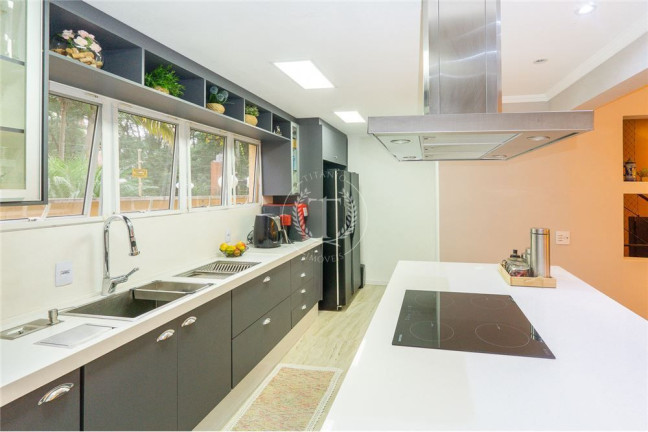 Imagem Casa com 3 Quartos à Venda, 204 m² em São Paulo Imagem Casa com 3 Quartos à Venda, 204 m² em São Paulo