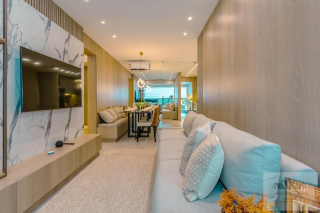 Imagem Apartamento com 3 Quartos à Venda, 82 m² em Rudge Ramos - São Bernardo Do Campo Imagem Apartamento com 3 Quartos à Venda, 82 m² em Rudge Ramos - São Bernardo Do Campo