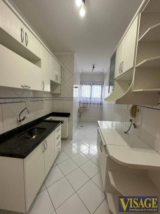 Imagem Apartamento com 2 Quartos à Venda, em Centro - Jacareí Imagem Apartamento com 2 Quartos à Venda, em Centro - Jacareí