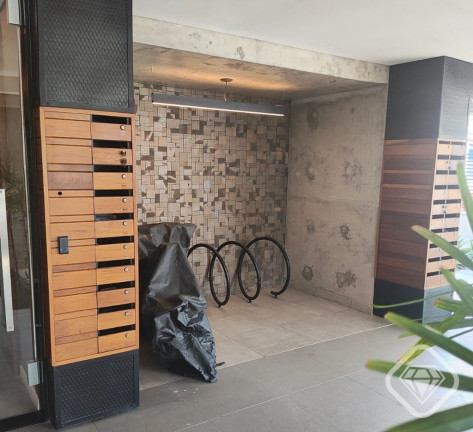 Imagem Apartamento com 2 Quartos à Venda, 79 m² em Teresópolis - Porto Alegre Imagem Apartamento com 2 Quartos à Venda, 79 m² em Teresópolis - Porto Alegre