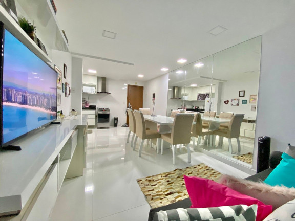 Imagem Apartamento com 2 Quartos à Venda, 70 m² em Praia Da Costa - Vila Velha Imagem Apartamento com 2 Quartos à Venda, 70 m² em Praia Da Costa - Vila Velha
