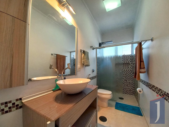 Imagem Casa com 3 Quartos à Venda, 195 m² em Jardim Da Glória - São Paulo Imagem Casa com 3 Quartos à Venda, 195 m² em Jardim Da Glória - São Paulo
