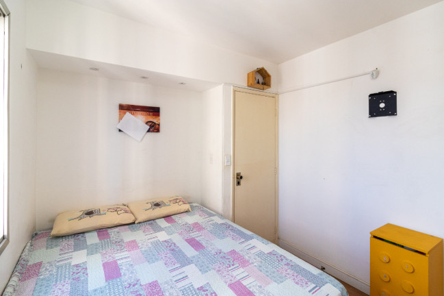 Imagem Apartamento com 3 Quartos à Venda, 84 m² em Freguesia Do ó - São Paulo Imagem Apartamento com 3 Quartos à Venda, 84 m² em Freguesia Do ó - São Paulo