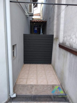 Imagem Sobrado com 2 Quartos à Venda, 115 m² em Parque Jabaquara - São Paulo Imagem Sobrado com 2 Quartos à Venda, 115 m² em Parque Jabaquara - São Paulo