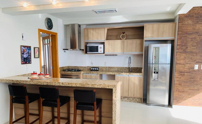 Imagem Apartamento com 3 Quartos à Venda, 118 m² em Navegantes - Capão Da Canoa Imagem Apartamento com 3 Quartos à Venda, 118 m² em Navegantes - Capão Da Canoa