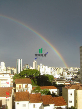 Imagem Apartamento com 3 Quartos à Venda, 78 m² em Santana - São Paulo Imagem Apartamento com 3 Quartos à Venda, 78 m² em Santana - São Paulo