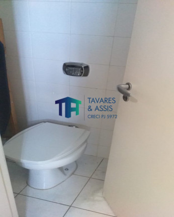 Imagem Imóvel com 3 Quartos à Venda, 153 m² em Alto Dos Passos - Juiz De Fora Imagem Imóvel com 3 Quartos à Venda, 153 m² em Alto Dos Passos - Juiz De Fora