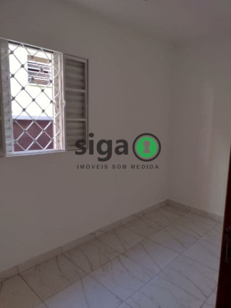 Imagem Casa com 3 Quartos à Venda, 110 m² em Jardim Vila Formosa - São Paulo Imagem Casa com 3 Quartos à Venda, 110 m² em Jardim Vila Formosa - São Paulo