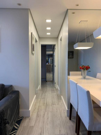 Imagem Apartamento com 2 Quartos à Venda, 68 m² em Ipiranga - São Paulo Imagem Apartamento com 2 Quartos à Venda, 68 m² em Ipiranga - São Paulo