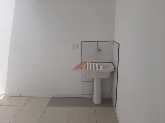 Imagem Casa com 4 Quartos à Venda, 120 m² em Cangaíba - São Paulo Imagem Casa com 4 Quartos à Venda, 120 m² em Cangaíba - São Paulo