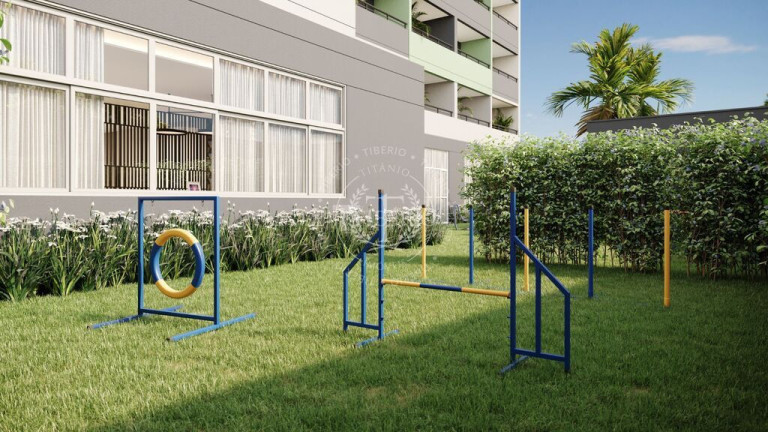 Imagem Apartamento com 2 Quartos à Venda, 29 m² em Mooca - São Paulo Imagem Apartamento com 2 Quartos à Venda, 29 m² em Mooca - São Paulo