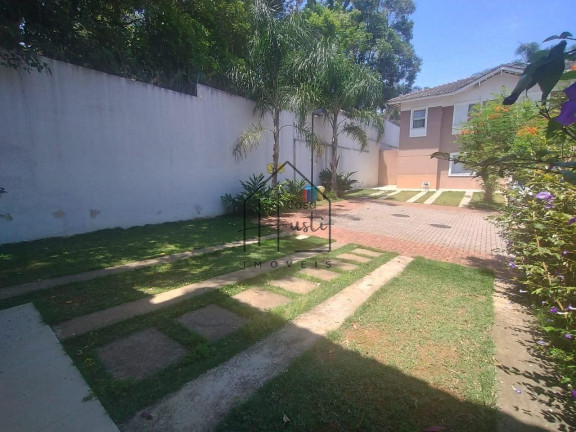 Imagem Casa de Condomínio com 2 Quartos à Venda, 150 m² em Portal Do Santa Paula - Cotia Imagem Casa de Condomínio com 2 Quartos à Venda, 150 m² em Portal Do Santa Paula - Cotia