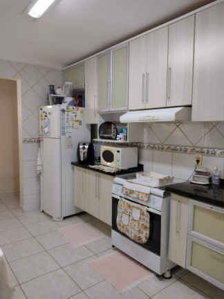 Imagem Casa com 3 Quartos à Venda, 225 m² em Jardim Paulista - Atibaia Imagem Casa com 3 Quartos à Venda, 225 m² em Jardim Paulista - Atibaia