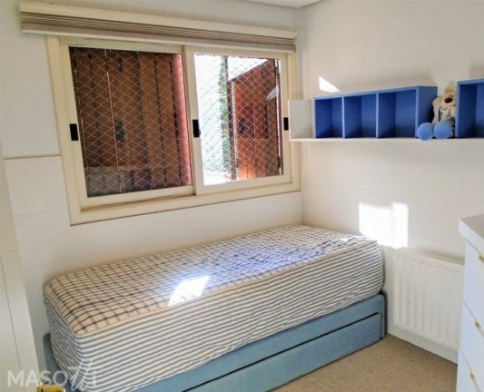 Imagem Apartamento com 2 Quartos à Venda, 102 m² em Bavária - Gramado Imagem Apartamento com 2 Quartos à Venda, 102 m² em Bavária - Gramado