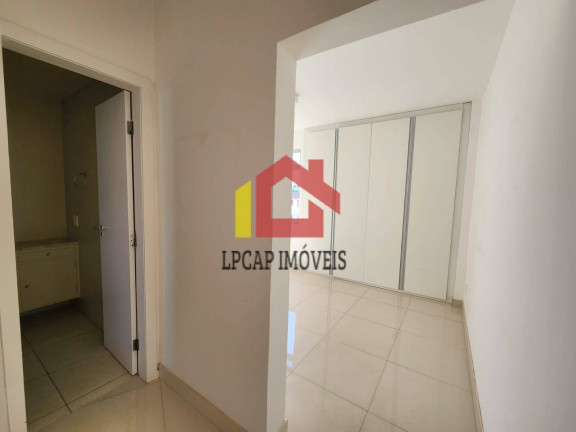 Imagem Apartamento com 4 Quartos à Venda, 100 m² em Cruzeiro - Belo Horizonte Imagem Apartamento com 4 Quartos à Venda, 100 m² em Cruzeiro - Belo Horizonte
