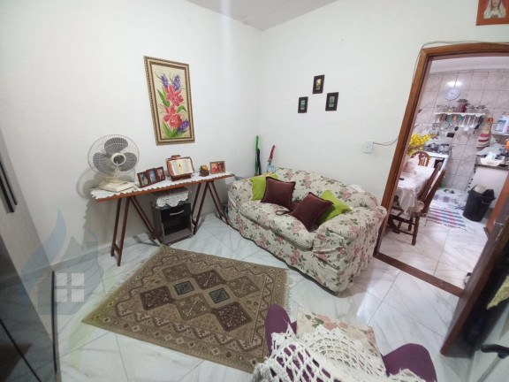 Imagem Imóvel com 2 Quartos à Venda, 110 m² em Paulicéia - São Bernardo Do Campo Imagem Imóvel com 2 Quartos à Venda, 110 m² em Paulicéia - São Bernardo Do Campo