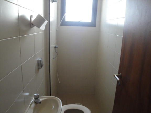 Imagem Apartamento com 3 Quartos à Venda, 268 m² em Jardim America - Bauru Imagem Apartamento com 3 Quartos à Venda, 268 m² em Jardim America - Bauru