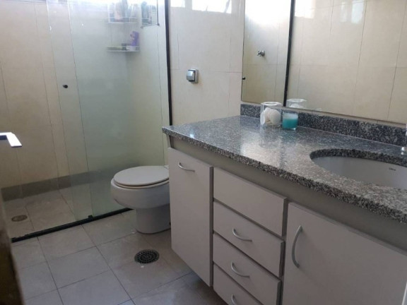 Imagem Imóvel com 3 Quartos à Venda, 145 m² em Vila Moinho Velho - São Paulo Imagem Imóvel com 3 Quartos à Venda, 145 m² em Vila Moinho Velho - São Paulo