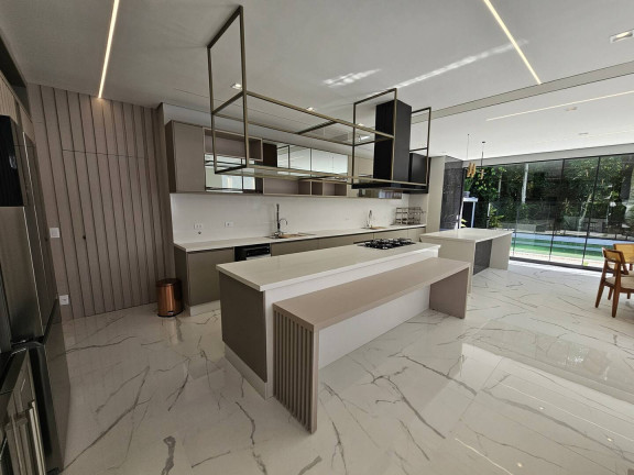 Imagem Casa com 5 Quartos à Venda, 380 m² em Riviera De São Lourenço - Bertioga Imagem Casa com 5 Quartos à Venda, 380 m² em Riviera De São Lourenço - Bertioga