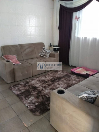 Imagem Casa com 4 Quartos à Venda, 190 m² em Vila Bela - São Paulo Imagem Casa com 4 Quartos à Venda, 190 m² em Vila Bela - São Paulo
