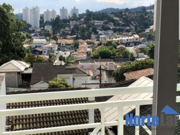 Imagem Sobrado com 4 Quartos à Venda, 337 m² em Jardim Virginia Bianca - São Paulo Imagem Sobrado com 4 Quartos à Venda, 337 m² em Jardim Virginia Bianca - São Paulo