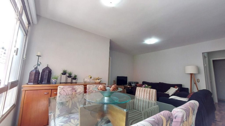 Imagem Imóvel com 2 Quartos à Venda, 83 m² em Moema - São Paulo Imagem Imóvel com 2 Quartos à Venda, 83 m² em Moema - São Paulo
