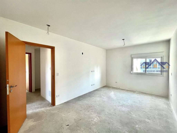 Imagem Apartamento com 3 Quartos à Venda, 132 m² em Granja Viana - Cotia Imagem Apartamento com 3 Quartos à Venda, 132 m² em Granja Viana - Cotia