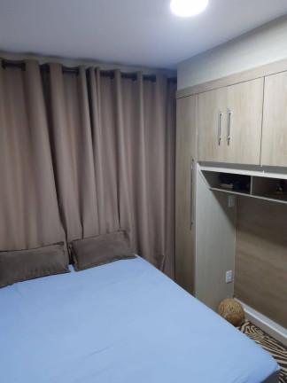 Imagem Apartamento com 2 Quartos à Venda, 88 m² em Utinga - Santo André Imagem Apartamento com 2 Quartos à Venda, 88 m² em Utinga - Santo André