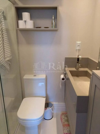 Imagem Apartamento com 1 Quarto à Venda, 50 m² em Centro - Balneário Camboriú
