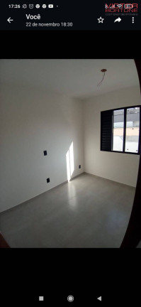 Imagem Casa de Condomínio com 2 Quartos à Venda, 56 m² em Botujuru - Mogi Das Cruzes Imagem Casa de Condomínio com 2 Quartos à Venda, 56 m² em Botujuru - Mogi Das Cruzes