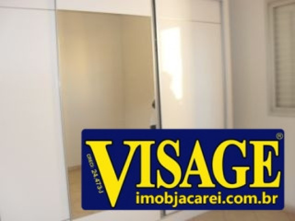 Imagem Apartamento com 3 Quartos à Venda, em Centro - Jacareí Imagem Apartamento com 3 Quartos à Venda, em Centro - Jacareí