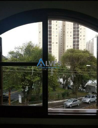 Imagem Casa com 3 Quartos à Venda, 150 m² em Baeta Neves - São Bernardo Do Campo
