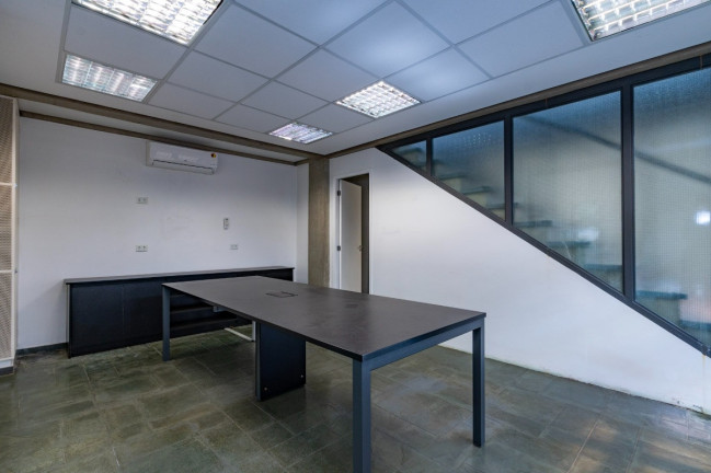 Imagem Casa à Venda, 400 m² em Alto Da Lapa - São Paulo