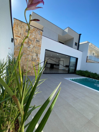 Imagem Sobrado com 3 Quartos à Venda, 240 m² em Parque Ibiti Reserva - Sorocaba Imagem Sobrado com 3 Quartos à Venda, 240 m² em Parque Ibiti Reserva - Sorocaba