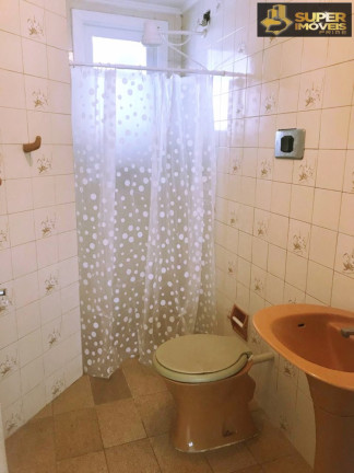 Imagem Apartamento com 1 Quarto para Alugar, 42 m² em Centro - Pelotas Imagem Apartamento com 1 Quarto para Alugar, 42 m² em Centro - Pelotas