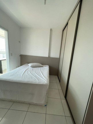 Imagem Apartamento com 2 Quartos à Venda, 90 m² em Guilhermina - Praia Grande Imagem Apartamento com 2 Quartos à Venda, 90 m² em Guilhermina - Praia Grande