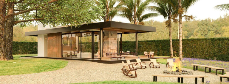 Imagem Terreno à Venda, 360 m² em Chácara Alvorada - Indaiatuba Imagem Terreno à Venda, 360 m² em Chácara Alvorada - Indaiatuba