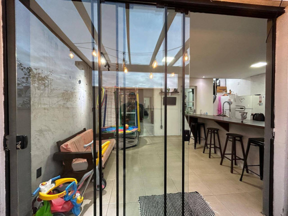 Imagem Casa com 2 Quartos à Venda, 143 m² em Terra Nova - Alvorada Imagem Casa com 2 Quartos à Venda, 143 m² em Terra Nova - Alvorada