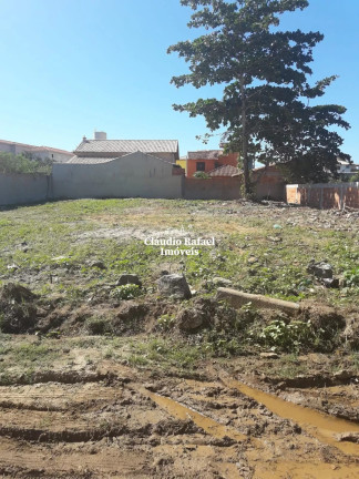 Terreno à Venda, 360 m² em São José - Armação Dos Búzios