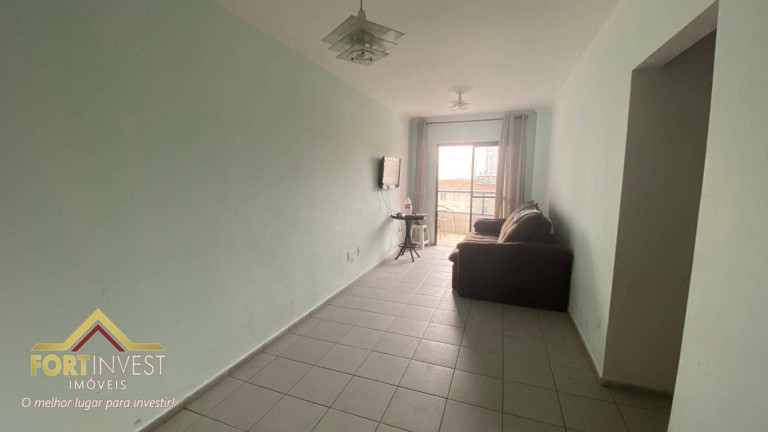 Imagem Imóvel com 3 Quartos à Venda, 90 m² em Ocian - Praia Grande Imagem Imóvel com 3 Quartos à Venda, 90 m² em Ocian - Praia Grande