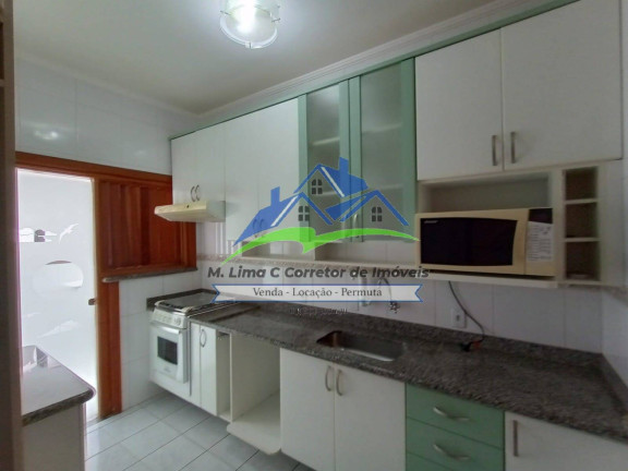 Imagem Apartamento com 2 Quartos para Alugar, 70 m² em Nova Gardênia - Atibaia Imagem Apartamento com 2 Quartos para Alugar, 70 m² em Nova Gardênia - Atibaia