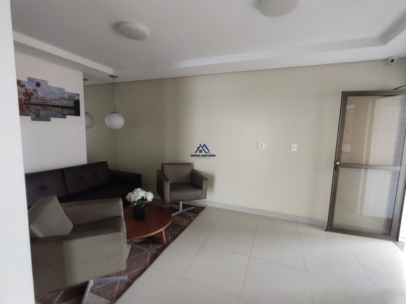 Imagem Apartamento com 3 Quartos à Venda, 74 m² em Pina - Recife