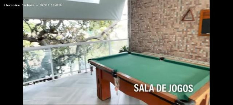 Imagem Casa com 7 Quartos à Venda, 460 m² em Tamandaré - Tamandaré Imagem Casa com 7 Quartos à Venda, 460 m² em Tamandaré - Tamandaré
