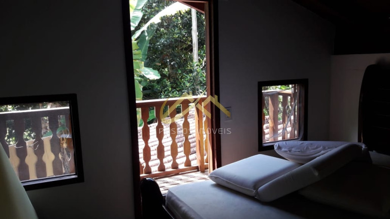 Imagem Casa com 2 Quartos à Venda, 150 m² em Praia Do Bonete - Ubatuba Imagem Casa com 2 Quartos à Venda, 150 m² em Praia Do Bonete - Ubatuba