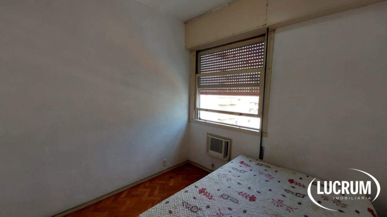 Imagem Apartamento com 3 Quartos à Venda, 100 m² em Tijuca - Rio De Janeiro Imagem Apartamento com 3 Quartos à Venda, 100 m² em Tijuca - Rio De Janeiro