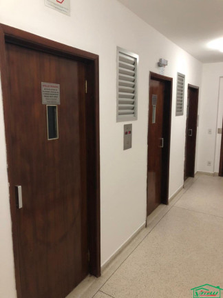 Imagem Apartamento com 2 Quartos à Venda, 65 m² em Jardim Independência - São Paulo Imagem Apartamento com 2 Quartos à Venda, 65 m² em Jardim Independência - São Paulo
